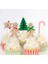 - Gingerbread Cupcake Kiti 2