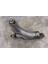 Renault-Mais-Orjinal 545052354R Salıncak Sol Clio Iv 545052354R 1