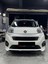 Fiat Fiorino Ön Ek (Plastik) 3