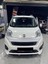 Fiat Fiorino Ön Ek (Plastik) 4