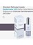 Retinol Serum 30 ml 2