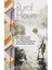 Rural Hours : The Country Lives Of Virginia Woolf Sylvia Townsend Warner And Rosamond Lehmann - Harriet Baker 1