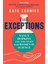 Exceptions : Nancy Hopkins-Mıt And The Fight For Women In Science - Kate Zernike 1