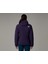 W Belleview Stretch Down Kadın Outdoor Montu NF0A7UK51JI1 Mor 4