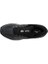 Wave Serene Erkek Koşu Ayakkabısı Siyah 4