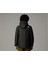 Teen Snowquest Çocuk Outdoor Montu NF0A8A00JK31 Siyah 4