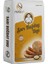 Taş Değirmen Sarı Buğday Unu 25 kg (Vegan) 1