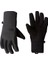 W Apex Etip Glove Eldiven NF0A89RADYZ1 Gri 1