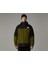 M Mountain Light Triclimate Gtx Erkek Outdoor Montu (550 Dolgu Kaz Tüyü) NF0A84FCRMO1 Haki 3