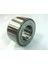 GH035111 Teker Rulmanı Ön Fiat Palio-Skoda Favorit 35X68X37 Sac Kapak 46776762 1