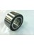 GH039045 Teker Rulmanı Ön Ford FOCUS-FIESTA-FUSION-39X72X37 Abs'li 1201569 1