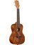 Guidance Mahogany Concert Ukulele 2