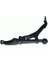 23-02506 Salıncak Alt Sağ Komple Honda Civic 92-94 RBJ102220 1