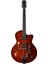 5th Avenue Uptown T-Armond Elektro Gitar 1