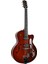 5th Avenue Uptown T-Armond Elektro Gitar 2