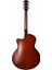 5th Avenue Uptown T-Armond Elektro Gitar 3