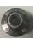 GH20100 Arka Teker Rulmanı Mitsubishi Carisma Lancer 95-05 MB844919 1