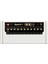 Spark 2 50-Watt Akıllı Gitar Amfisi Pearl 3