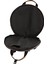 Sonic Energy Octave Steel Floral Design D-Kurd 16" Tongue Drum Siyah 3