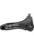 32-06503 Salıncak Alt Sol Daewoo Nubira 99-01 96268454 1