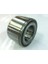 GH0029R0 Teker Rulmanı Ön Ford 05-Ranger-Mazda 05-B2500 ÖN-47X88X55 Masuralı UM5133047 1