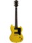 Polara Elektro Gitar 1