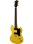 Polara Elektro Gitar 2