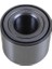 8671095178 Teker Rulmanı Arka Kangoo Express Laguna 25X55X40 8671095178 1