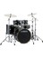 Stage Custom Birch 20" Akustik Davul 1