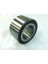GH042130B Teker Rulmanı Ön Mazda 626-MX5-MX6-42X80X45 Abs'siz 0K2JT33047 1