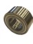 GH045080 Teker Rulmanı Ön Bmw X3-E36-E38-E46- FORD-MERCEDES-45X85X40 580191 1