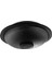 Sonic Energy MSTD1BK Mini Steel C-Major 6'' Tongue Drum Siyah 2