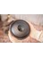 Sonic Energy MSTD1BK Mini Steel C-Major 6'' Tongue Drum Siyah 5