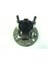 GH31900 Arka Teker Rulmanı 5 Bijon Astra H Zafira 1.3cdtı 1.4 1.6 1.7cdtı 1.9cdtı 04-0X1401X149 93178626 1