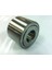 GH0044R0 Teker Rulmanı Arka Citroen C4-Peugeot 307-25X60X45 Masuralı Abs'siz 374883 1