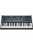 Oberheim TEO-5 Compact Polyphonic Analog Synthesizer 1