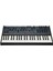 Oberheim TEO-5 Compact Polyphonic Analog Synthesizer 2