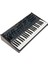 Oberheim TEO-5 Compact Polyphonic Analog Synthesizer 3