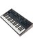 Oberheim TEO-5 Compact Polyphonic Analog Synthesizer 4