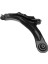 11-14517 Salıncak Sol 16MM Megane Iı 8200255760 1