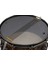 Dw Drum Time Keeper 6,5 x 14" Trampet (Antique Bronze) 5