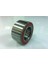 GH038042 Teker Rulmanı Ön Yaris 1.0 1.3 1.4 D4D 1.5 1999-2006 Yaris Verso 1.3 1.4 D4D 1.5 2001-2005 9036938021 1