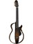 SLG200NII Silent Klasik Gitar 1