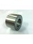 GH0013R0 Teker Rulmanı Arka Nissan- Opel- RENAULT-35X68X48 Masuralı 1