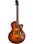 5th Avenue Cw Kingpin II Hb Hollowbody Elektro Gitar 2