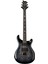 Prs Se Mark Holcomb Elektro Gitar 1
