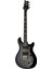 Prs Se Mark Holcomb Elektro Gitar 2