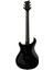 Prs Se Mark Holcomb Elektro Gitar 3