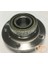 GH21740 Ön Teker Rulmanı Bmw E31-E32-518-524 E34 E36 Abs'li 5 Bijon M40 B18-M20 B20 M20 B25-M50 B25 89-93 1