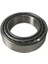 581408A Teker Rulmanı Arka G-Class W463 97-Sprinter 95-06 Lt 28 35 46 96- 2D0501319 1